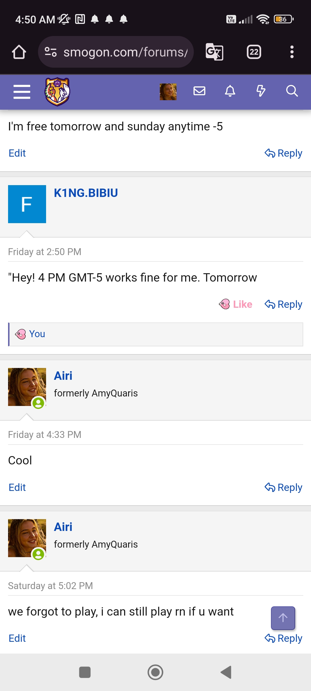 Screenshot_2025-03-17-04-50-21-366_com.android.chrome.jpg