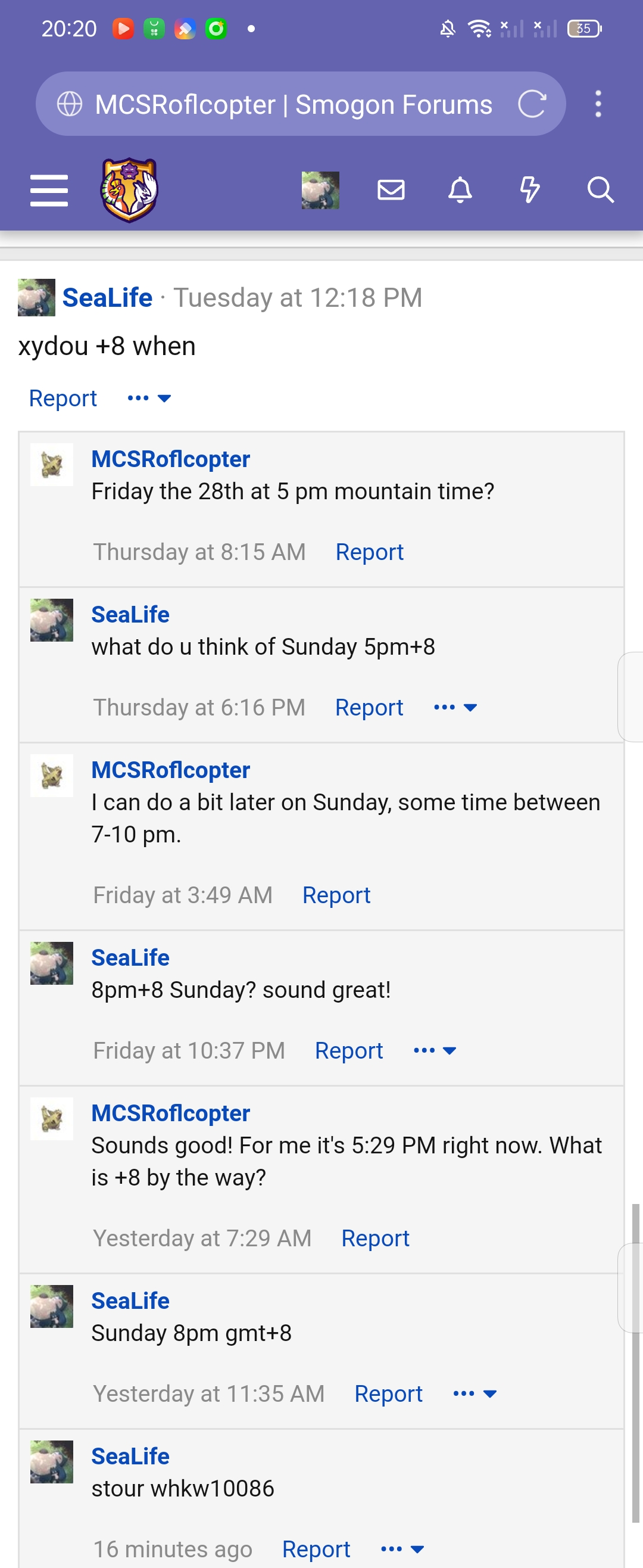 Screenshot_2025-03-30-20-20-31-53.jpg