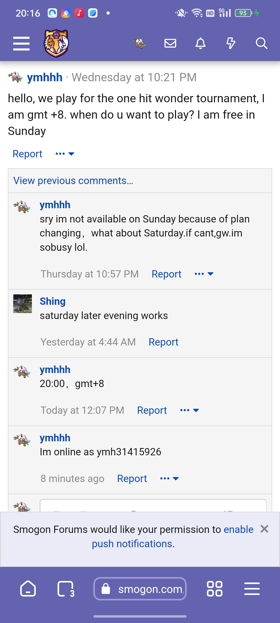 Screenshot_2025-04-26-20-16-12-65_32cba261fc08a501ce70de75bdbe2575.jpg