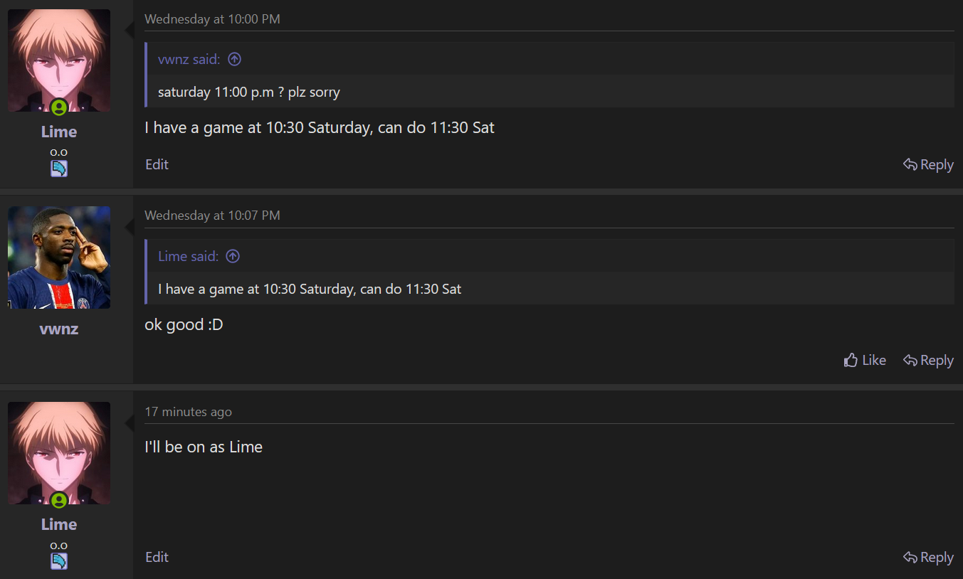 Screenshot_2025-05-10_234804.png