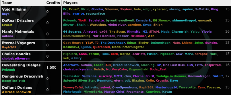 Screenshot_2025-05-23_at_21.00.59.png