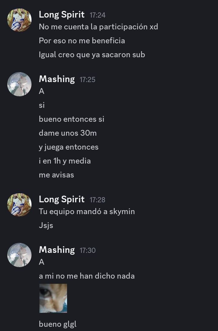 Screenshot_2025-05-25-17-56-45-085_com.discord-edit.jpg