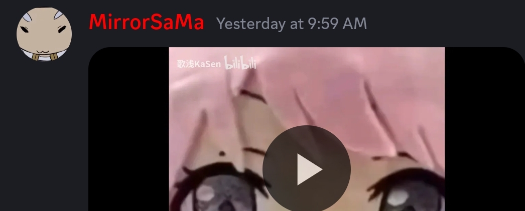 Screenshot_2025-05-26-09-56-47-208-edit_com.discord.jpg