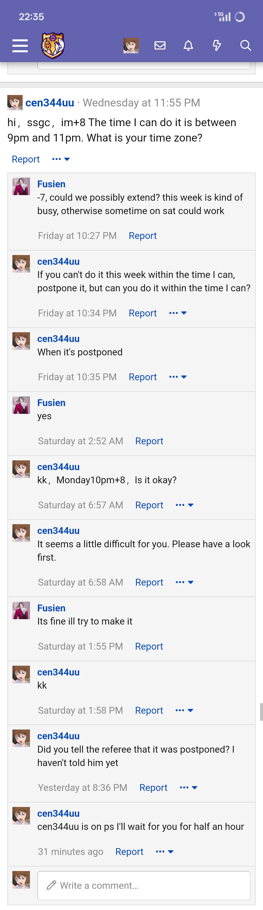 Screenshot_2025-05-26-22-35-19-37.jpg