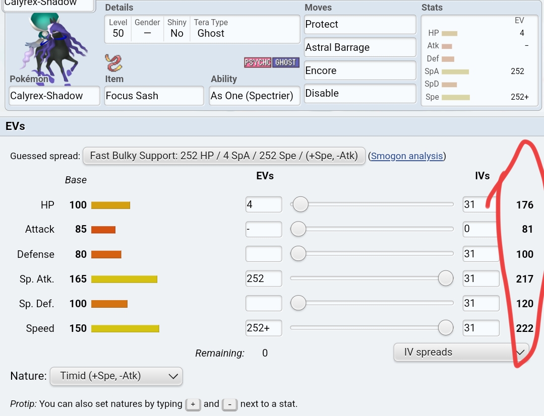 Screenshot_2025-05-30-11-22-59-81_dc00545bd3b8828f033a02ac25b2d36d.jpg