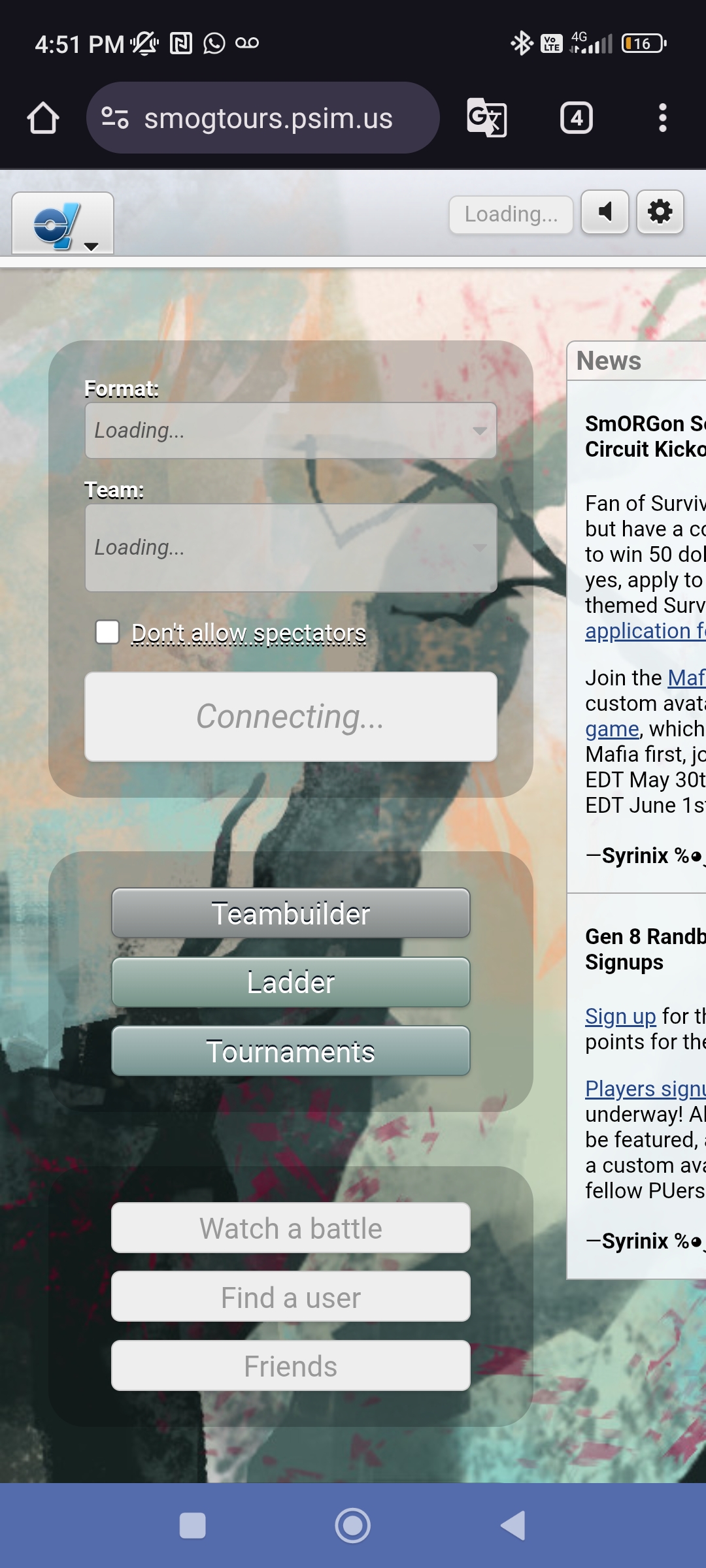 Screenshot_2025-05-31-16-51-20-490_com.android.chrome.jpg
