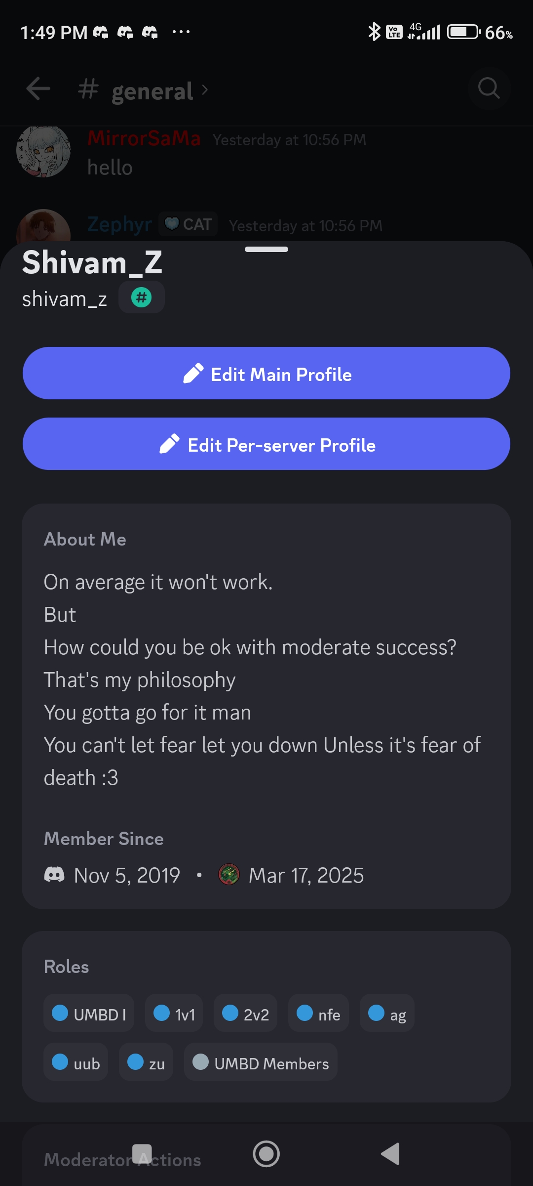 Screenshot_2025-06-01-13-49-56-410_com.discord.jpg