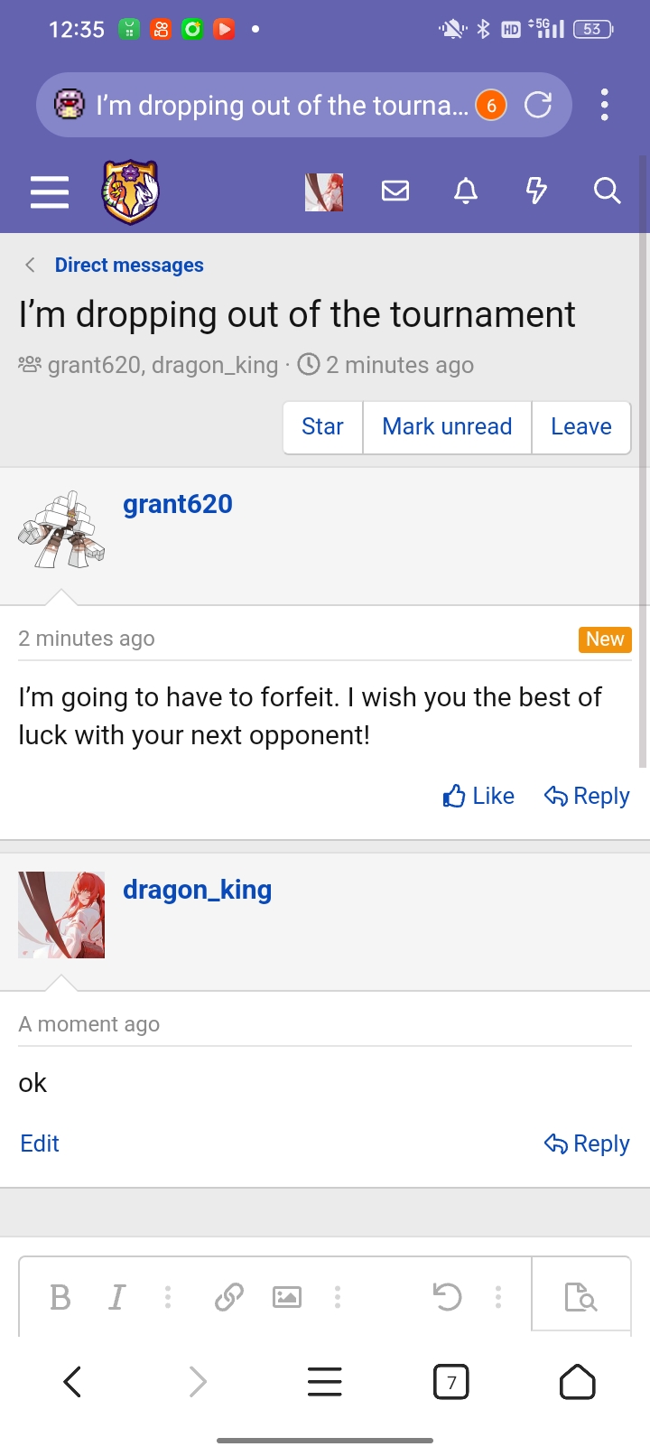 Screenshot_2025-07-12-12-35-26-46_82b10d9f3584360f08225ddcebbb4f6d.jpg