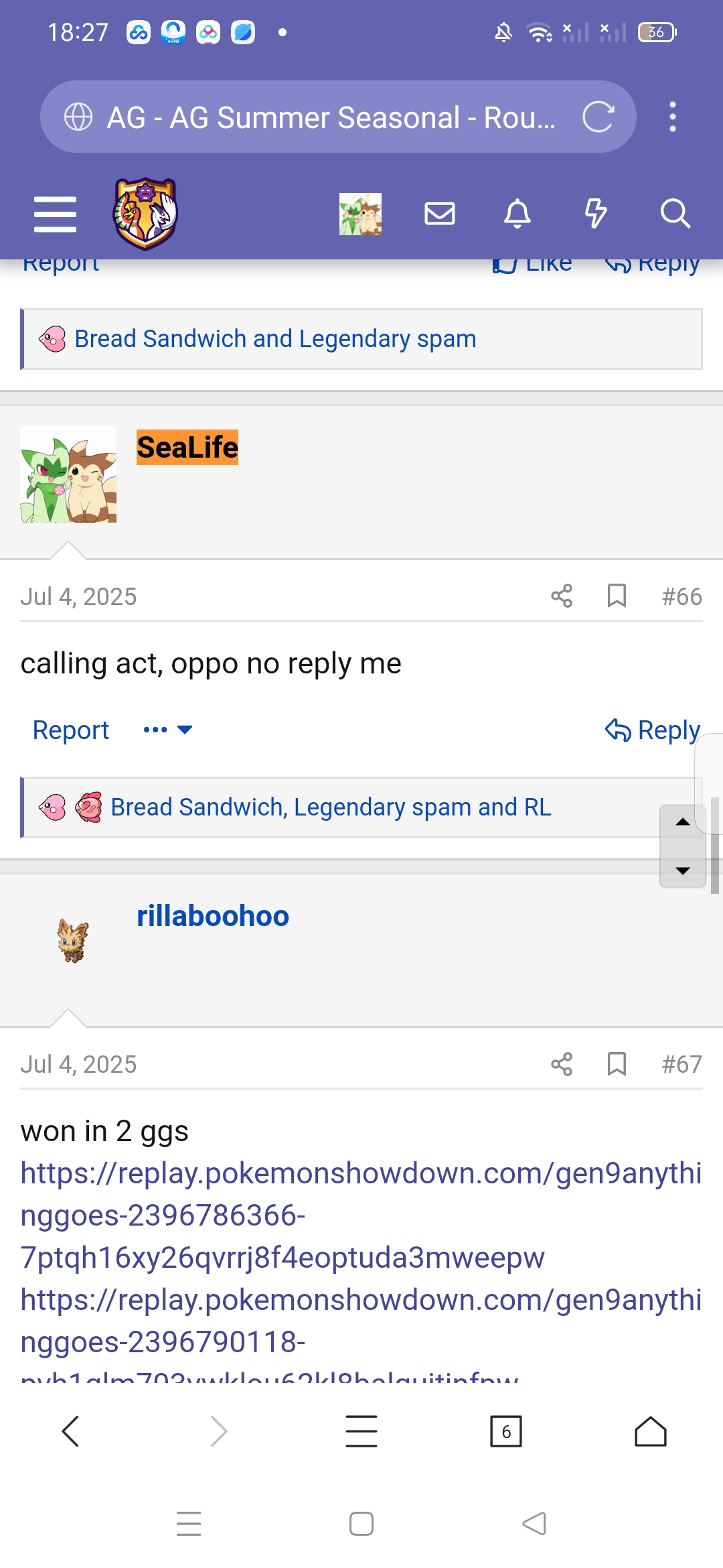 Screenshot_2025-07-14-18-27-54-09_82b10d9f3584360f08225ddcebbb4f6d.jpg