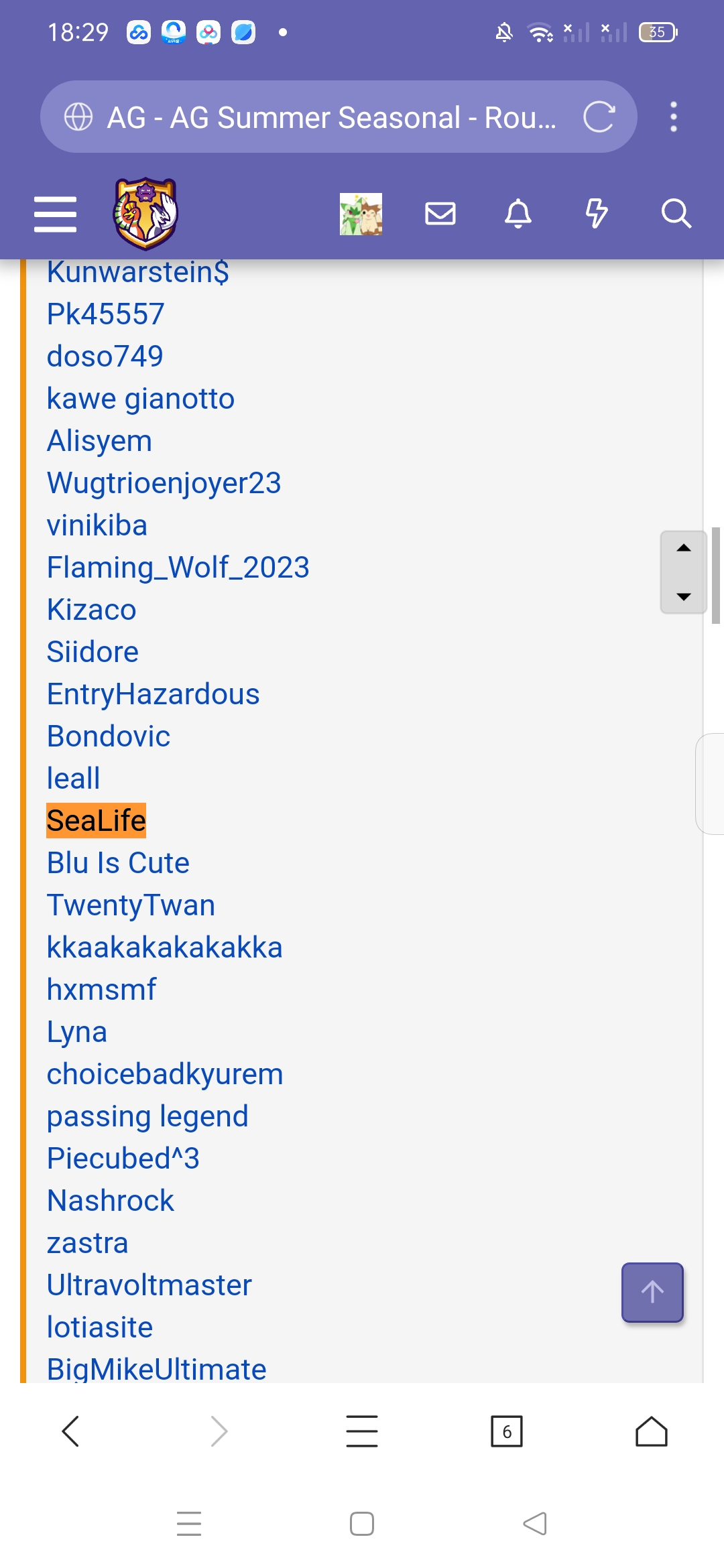Screenshot_2025-07-14-18-29-22-79_82b10d9f3584360f08225ddcebbb4f6d.jpg
