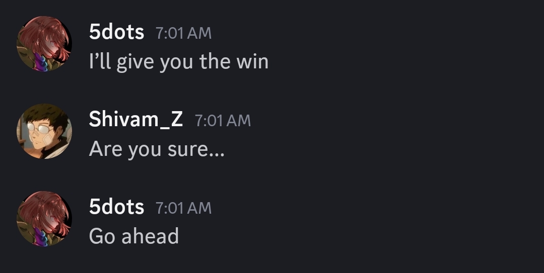 Screenshot_2025-07-20-07-03-47-707-edit_com.discord.jpg
