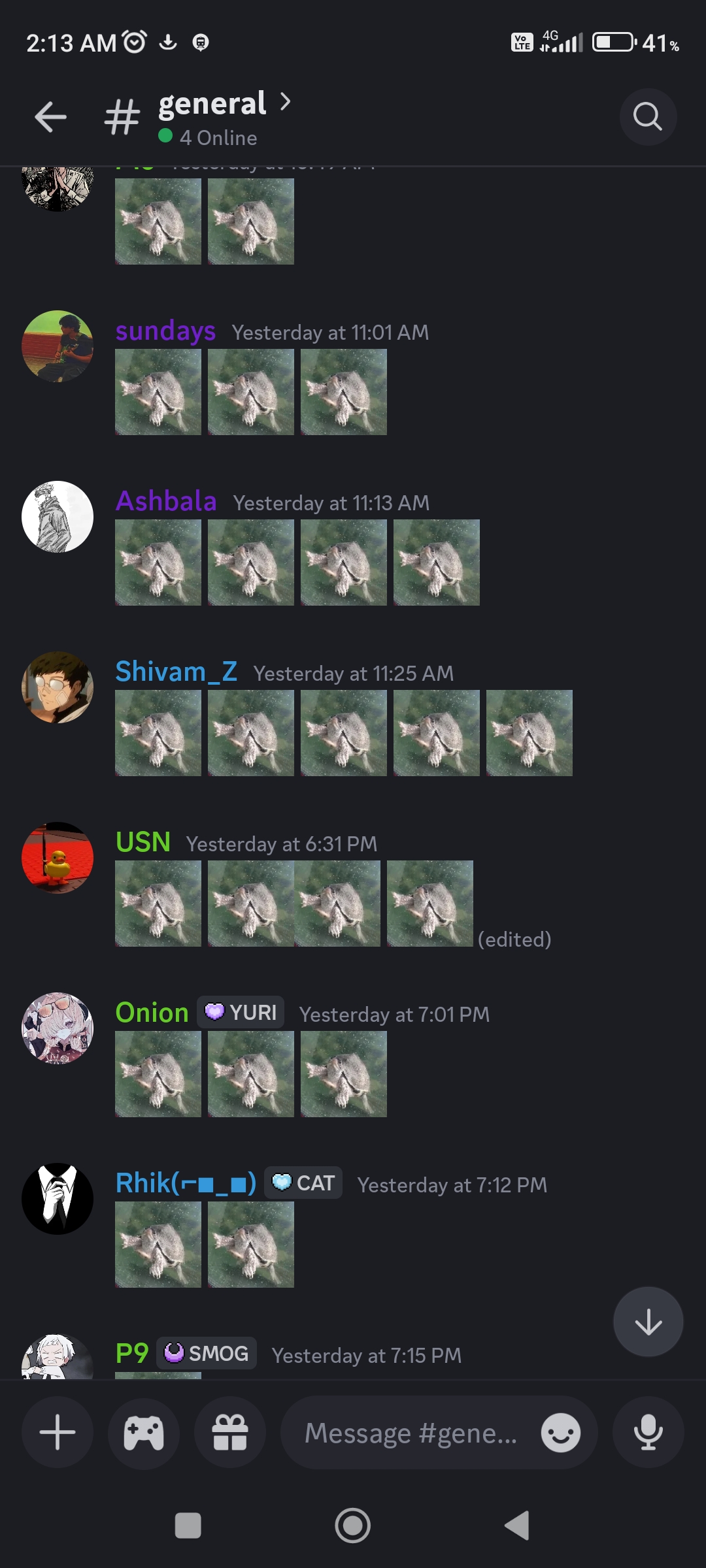 Screenshot_2025-07-21-02-13-06-438_com.discord.jpg