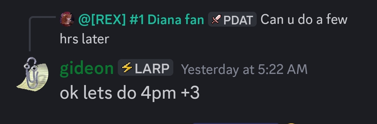 Screenshot_2025-08-27-14-38-18-846_com.discord-edit.jpg