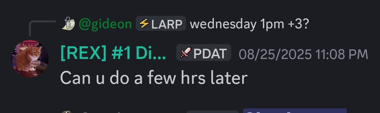Screenshot_2025-08-27-14-38-33-235_com.discord-edit.jpg
