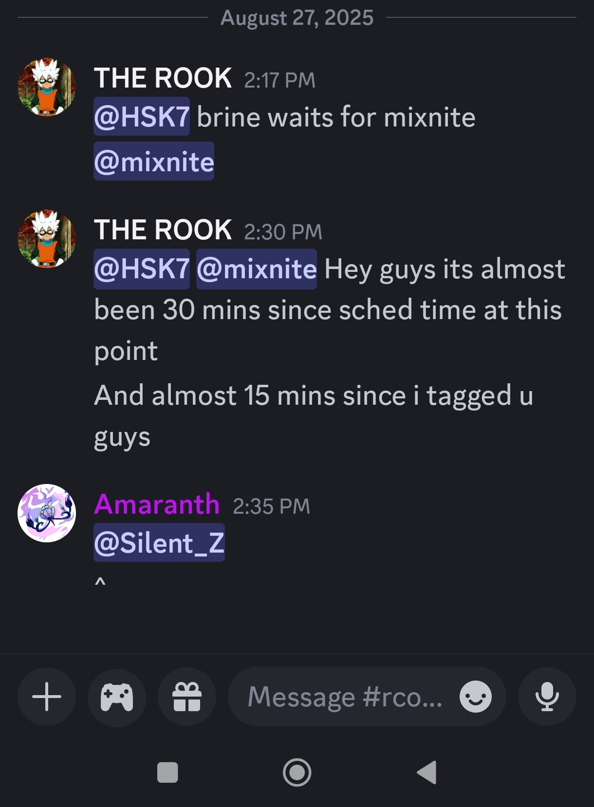 Screenshot_2025-08-27-14-40-59-718_com.discord-edit.jpg