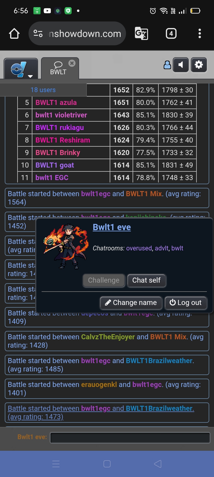 Screenshot_2025-08-27-18-56-28-73.jpg