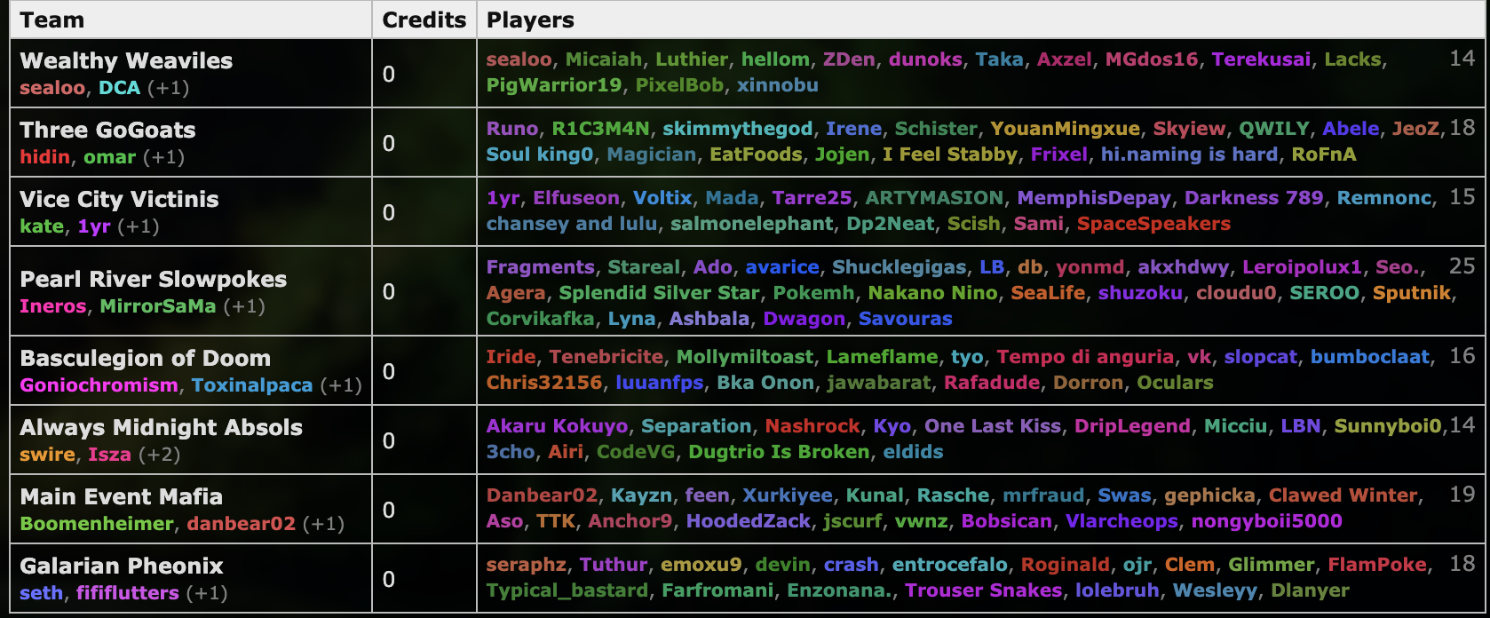 Screenshot_2025-08-31_at_9.12.32_PM.png