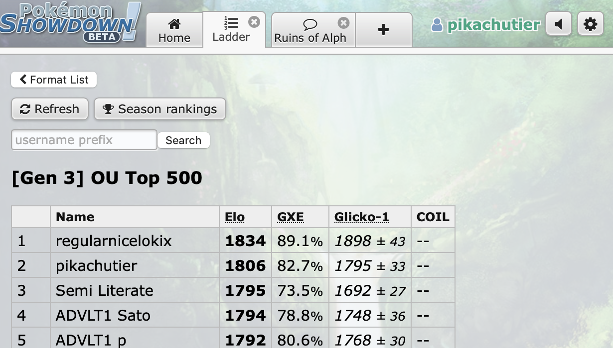 Screenshot_2025-09-05_at_5.20.49_PM.png