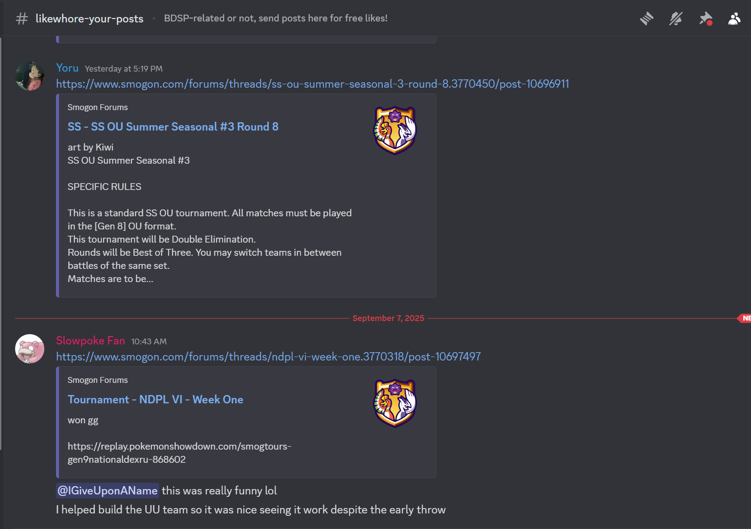 Screenshot_2025-09-07_123529.png