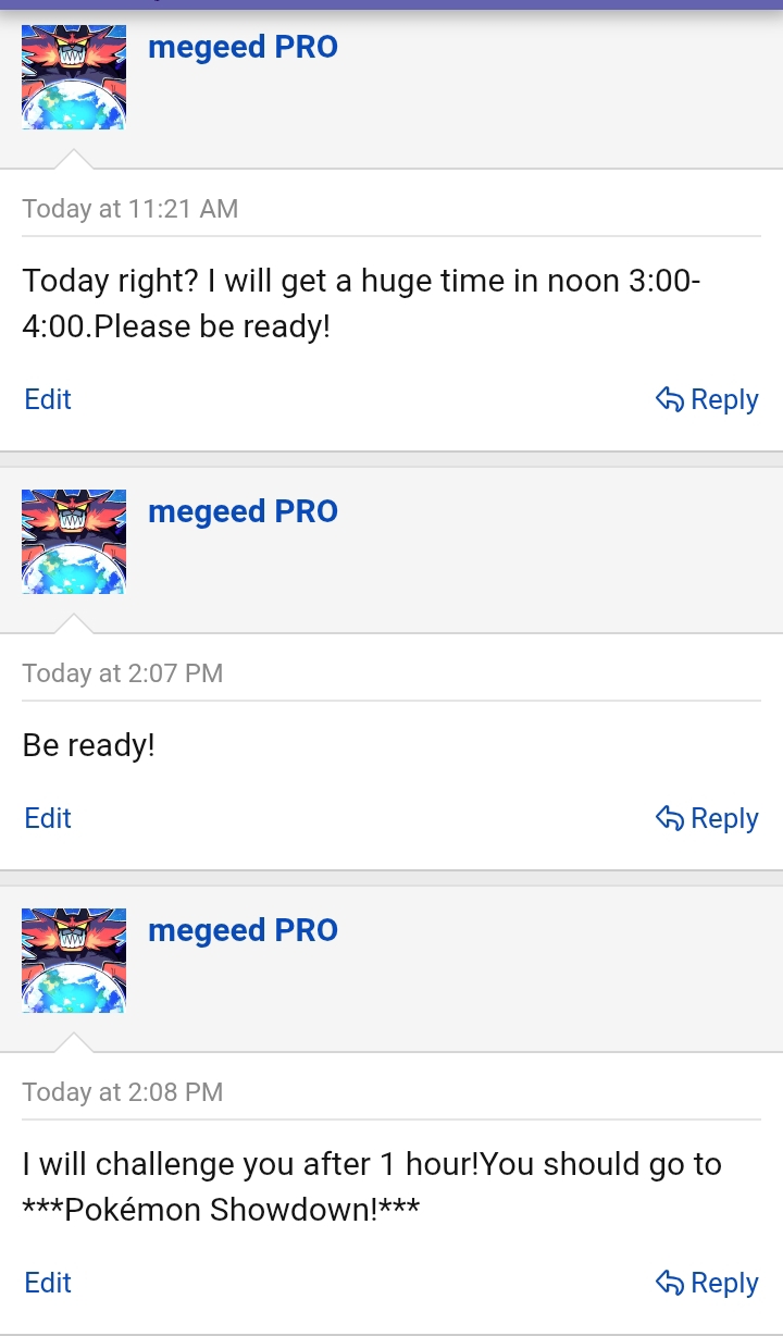 Screenshot_2025-10-10-15-31-21-502-edit_com.android.chrome.jpg