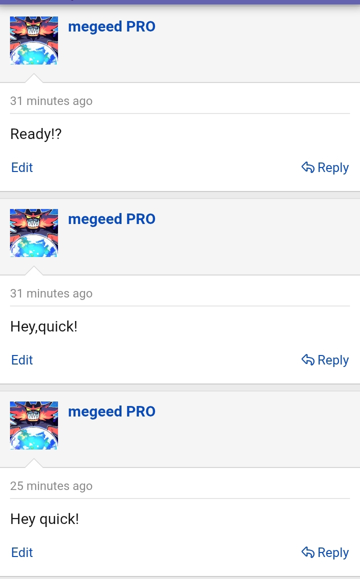 Screenshot_2025-10-10-15-31-44-439-edit_com.android.chrome.jpg