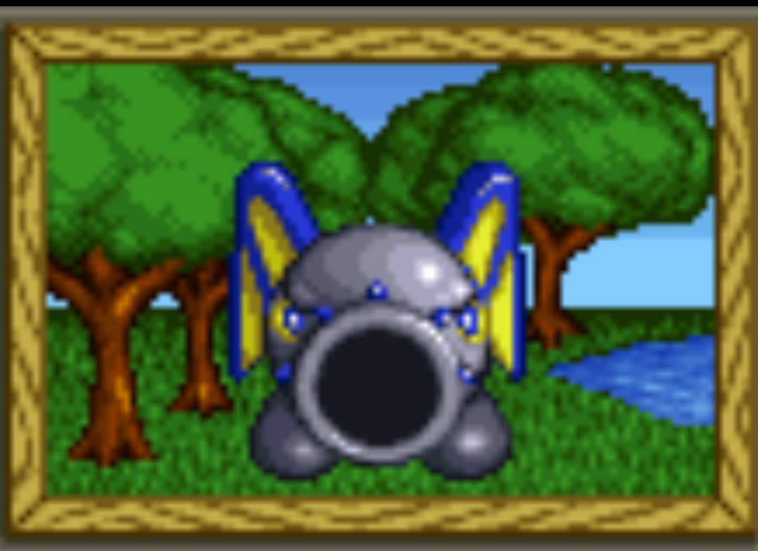Screenshot_20250101-124224.png