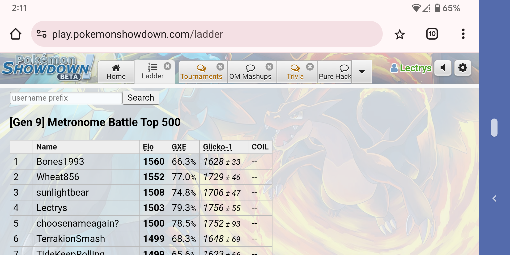 Screenshot_20250104-021108.png