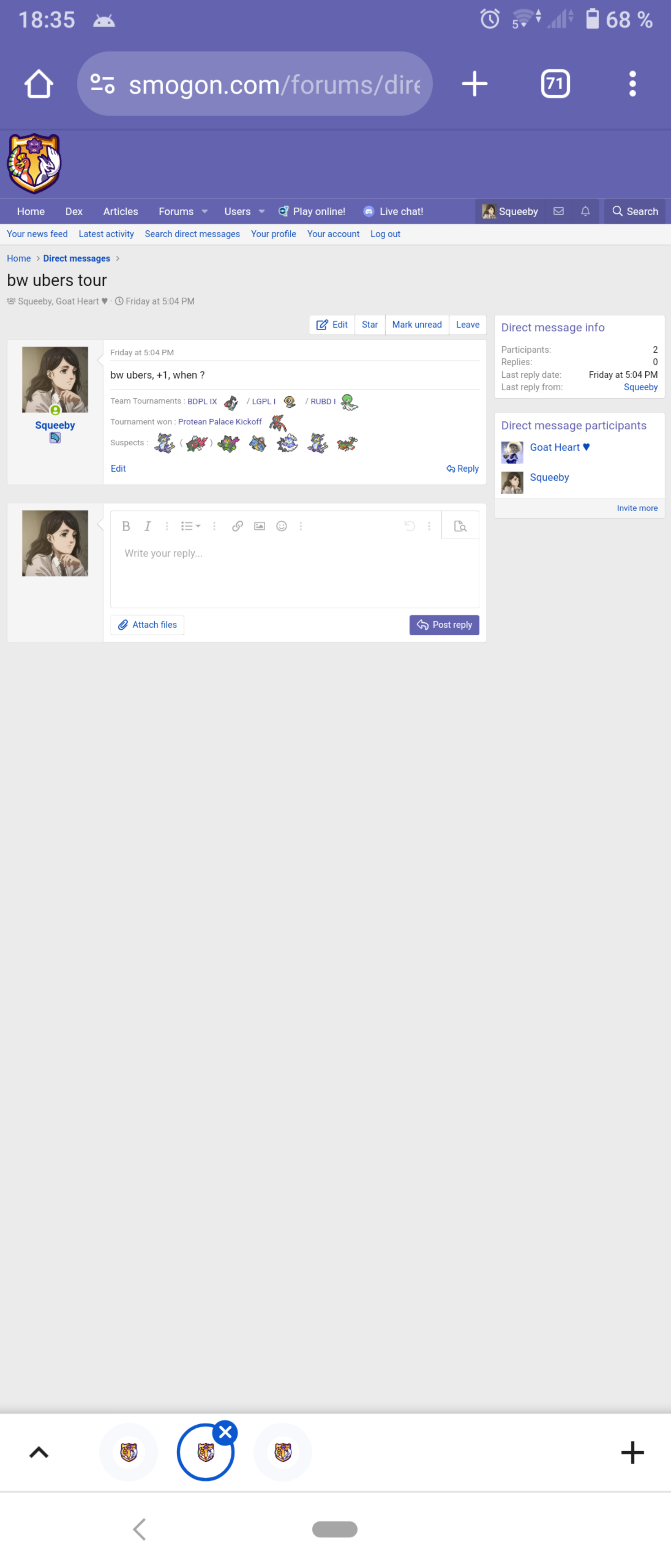 Screenshot_20250105-183528.png