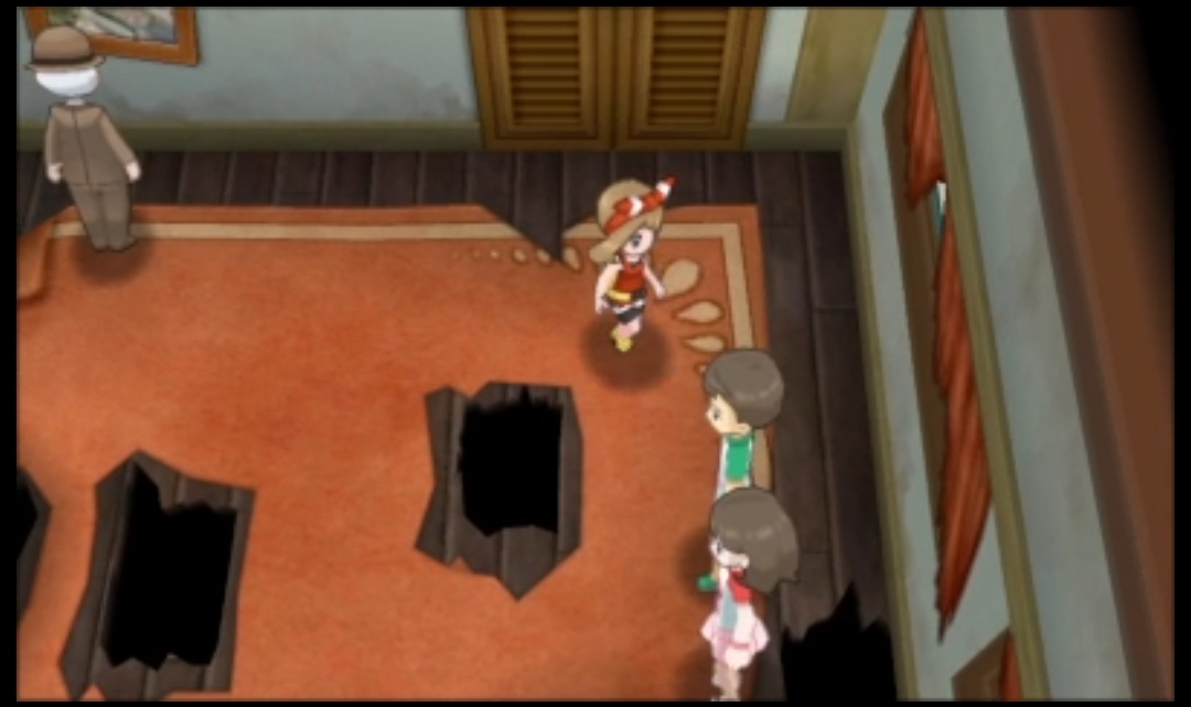 Screenshot_20250105_125616.jpg