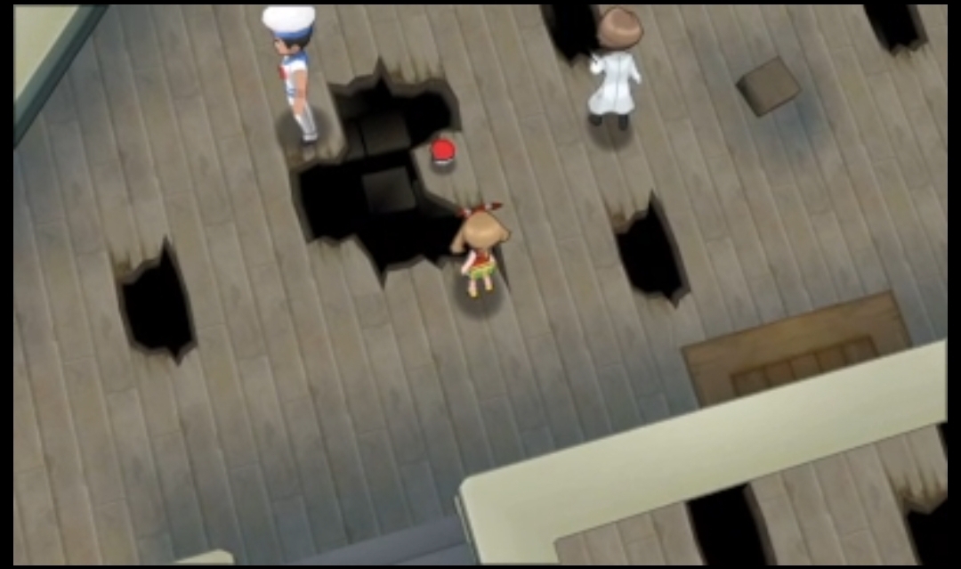 Screenshot_20250105_125633.jpg