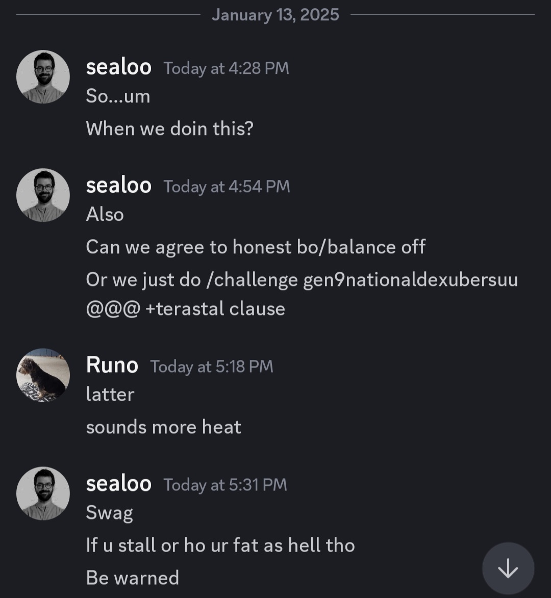 Screenshot_20250113_174744_Discord.jpg
