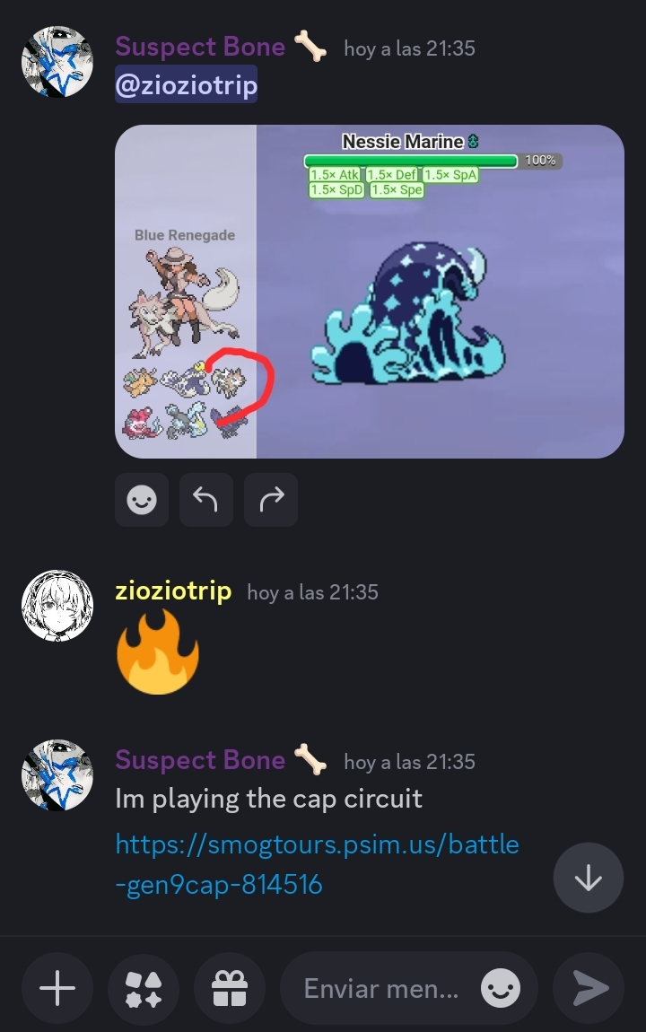 Screenshot_20250117-231224.jpg