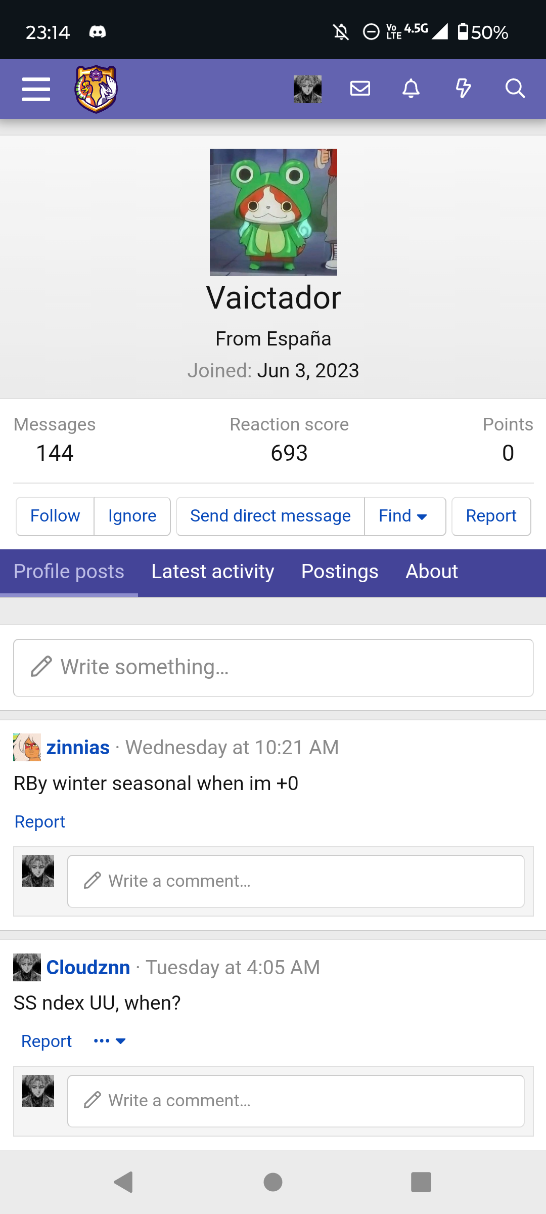 Screenshot_20250118-231418.png