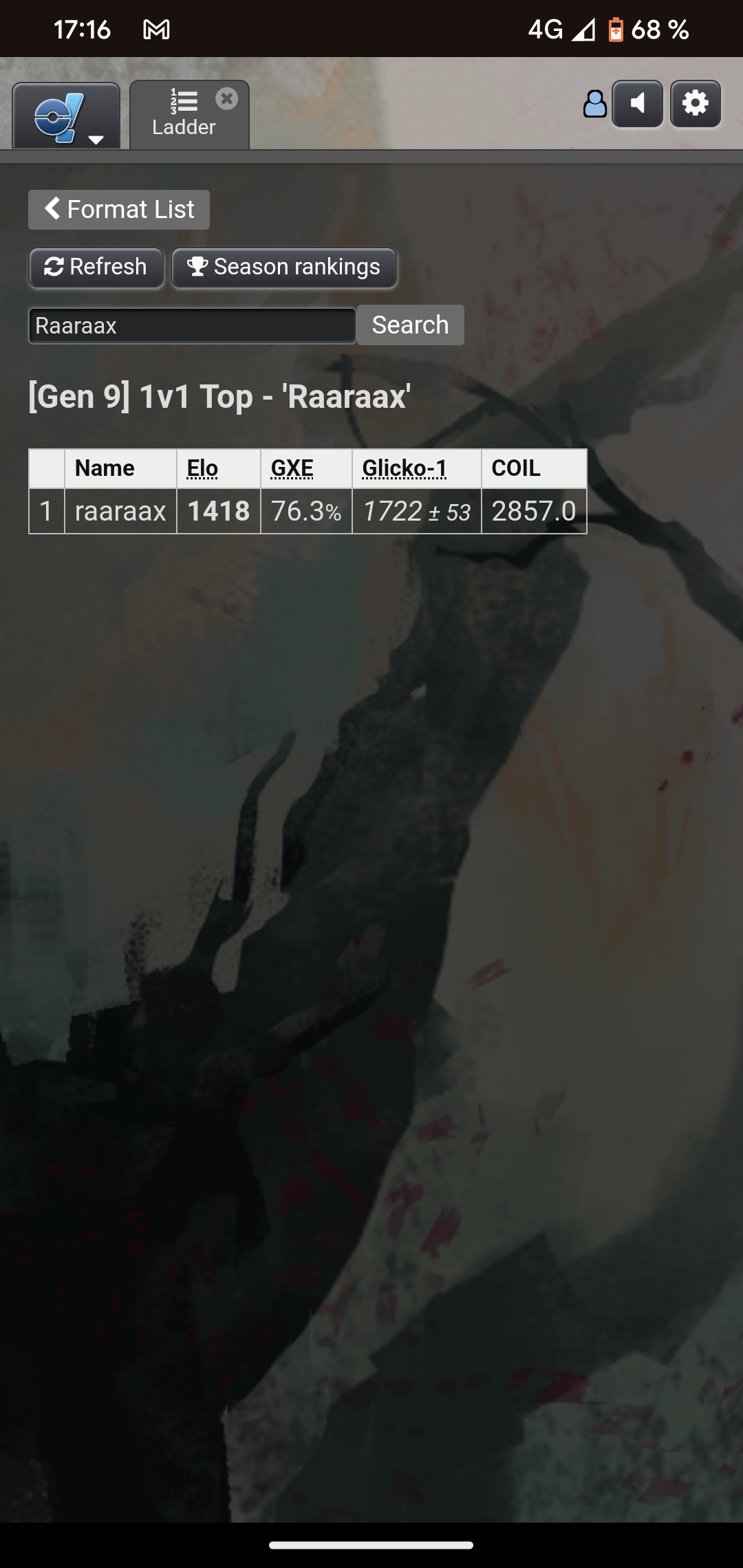 Screenshot_20250119-171619.png