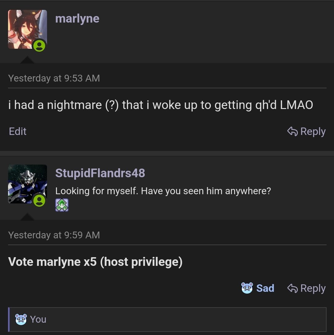 Screenshot_20250119_062648_Chrome.jpg