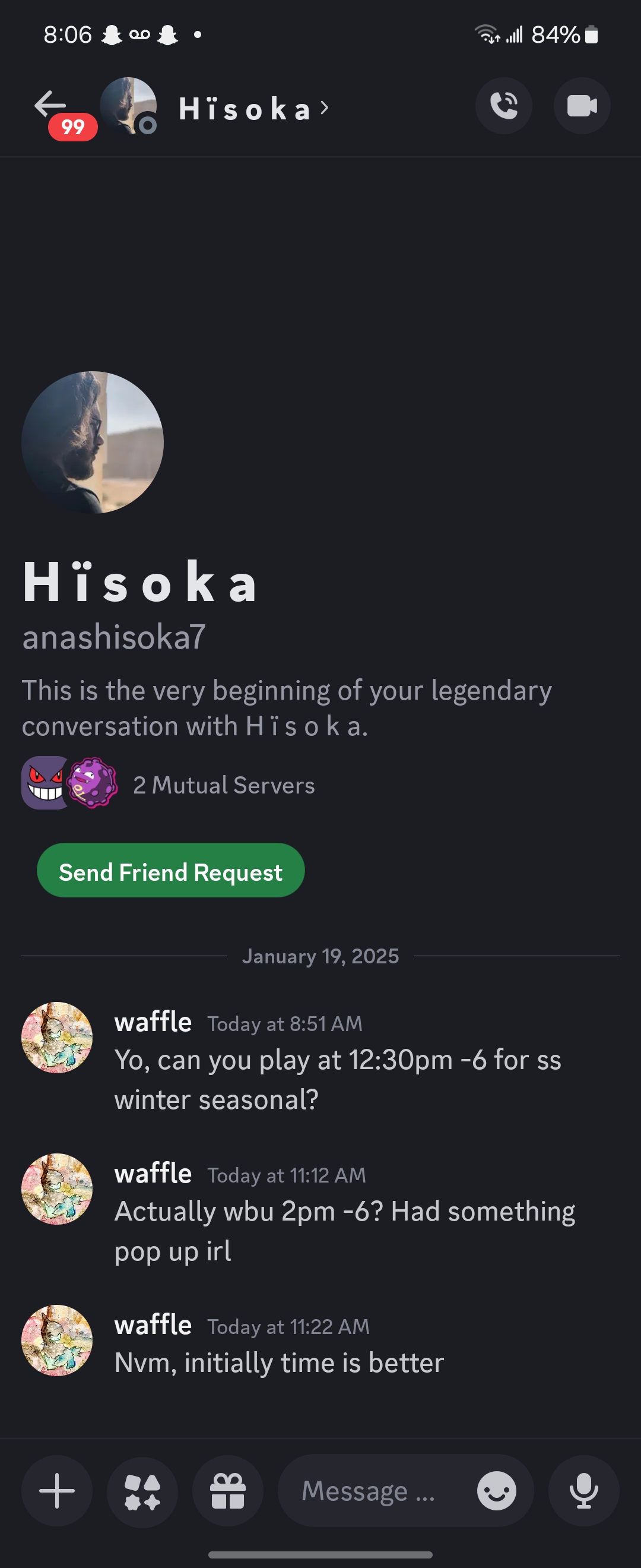 Screenshot_20250119_200617_Discord.jpg