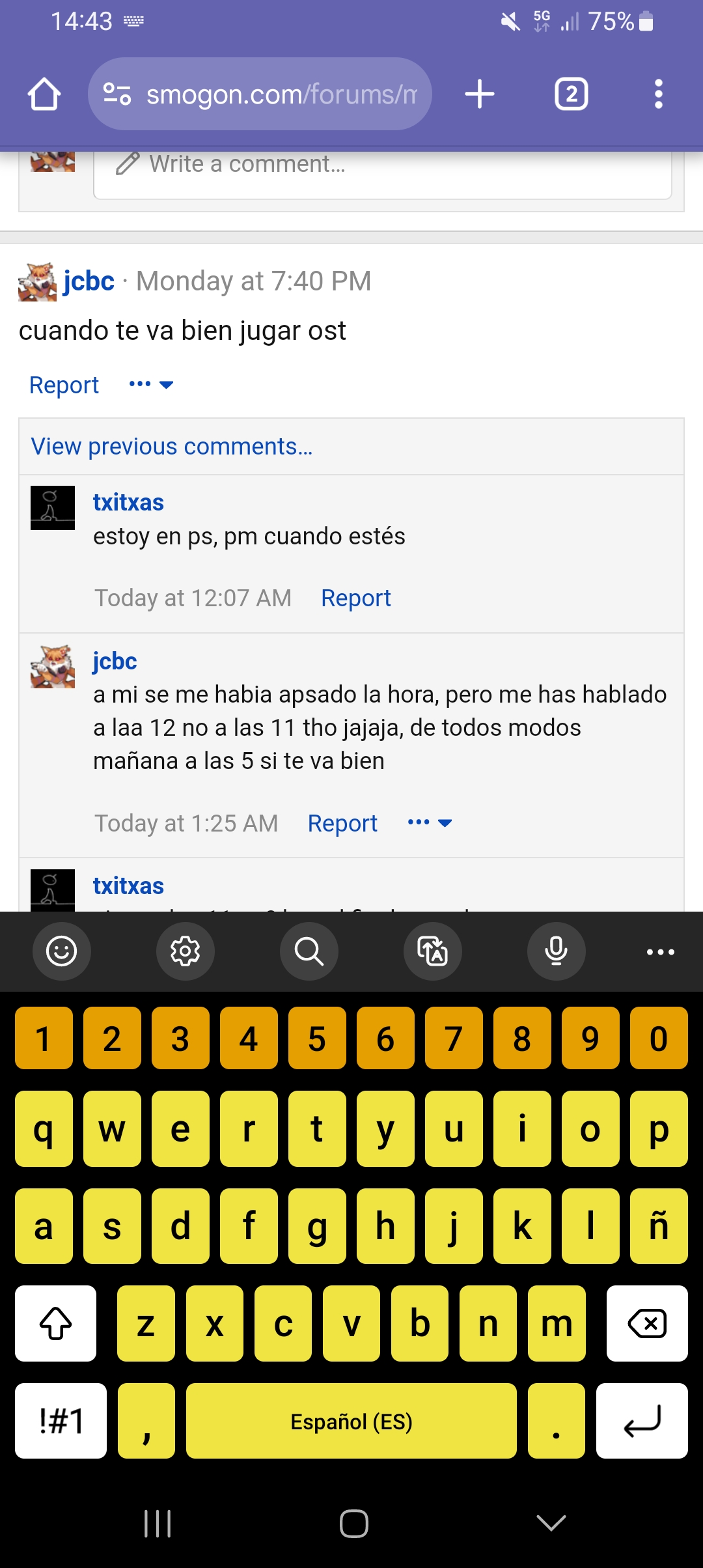 Screenshot_20250124_144350_Chrome.jpg