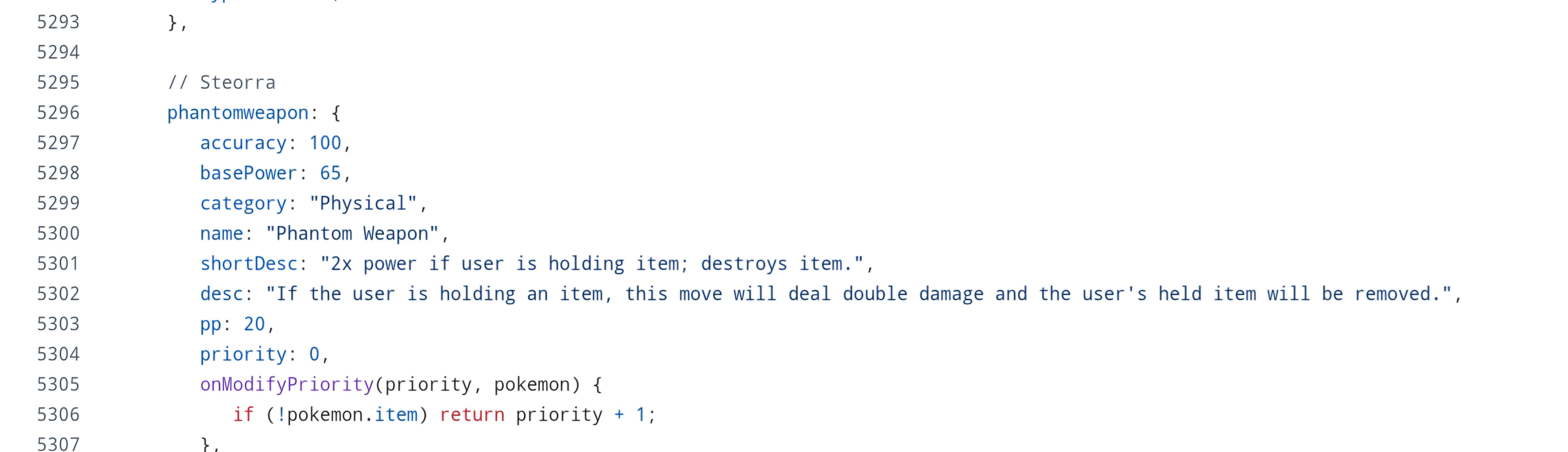Screenshot_20250124_224004_Chrome.jpg