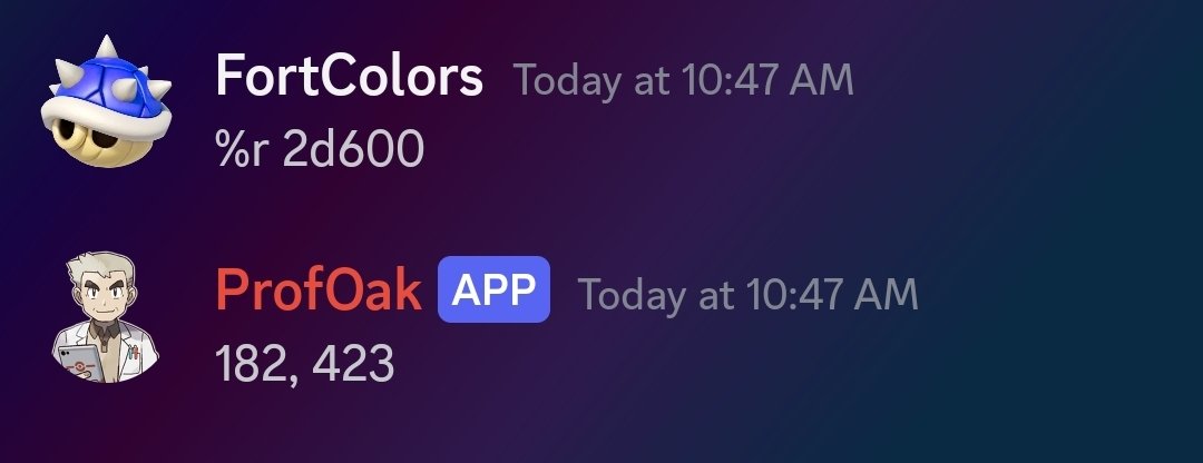Screenshot_20250130_104803_Discord.jpg