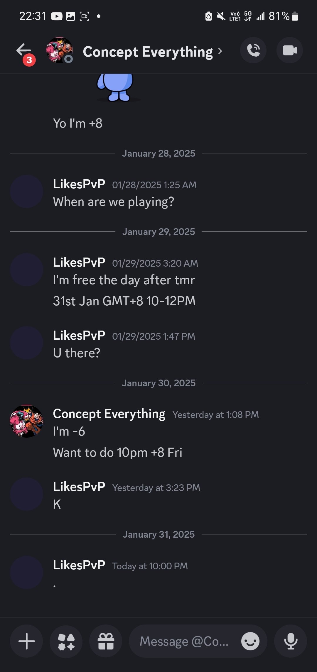 Screenshot_20250131_223135_Discord.jpg