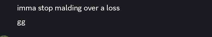 Screenshot_20250202-012125_Discord.jpg