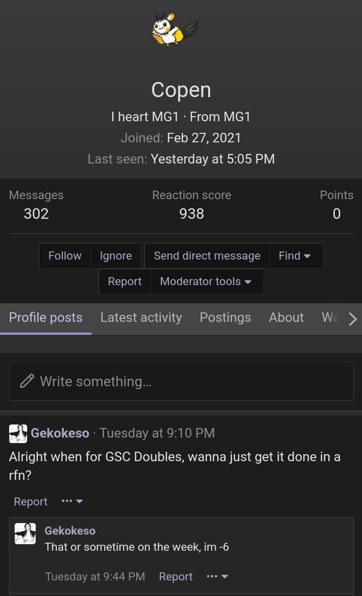 Screenshot_20250202_084243_Chrome.jpg