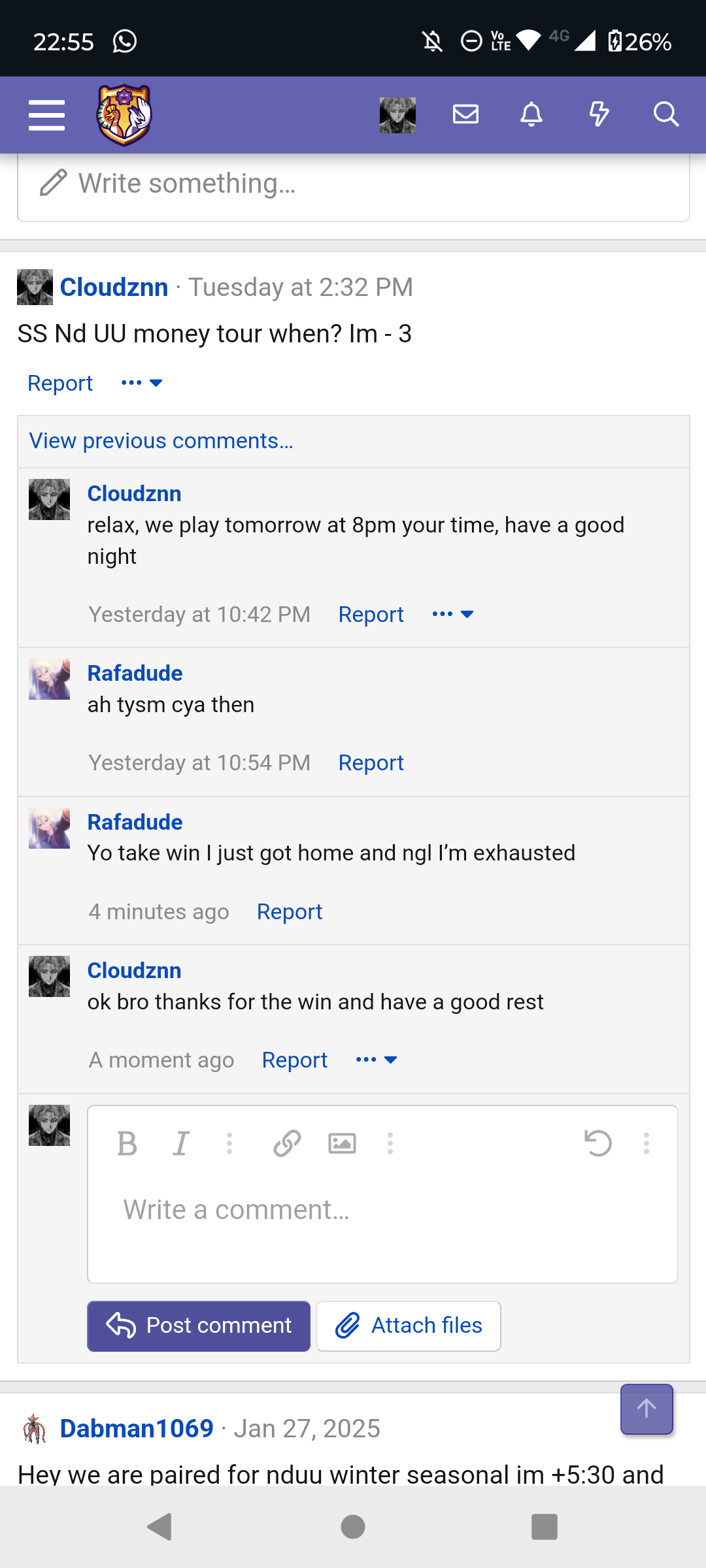 Screenshot_20250208-225501.png