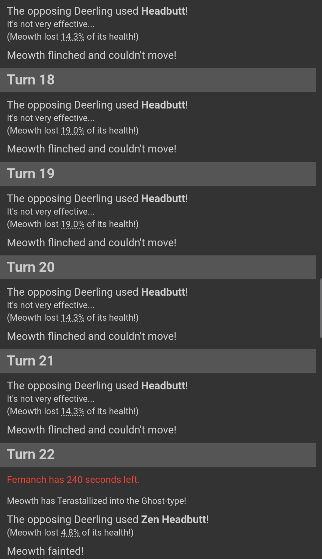 Screenshot_20250211-114938.png