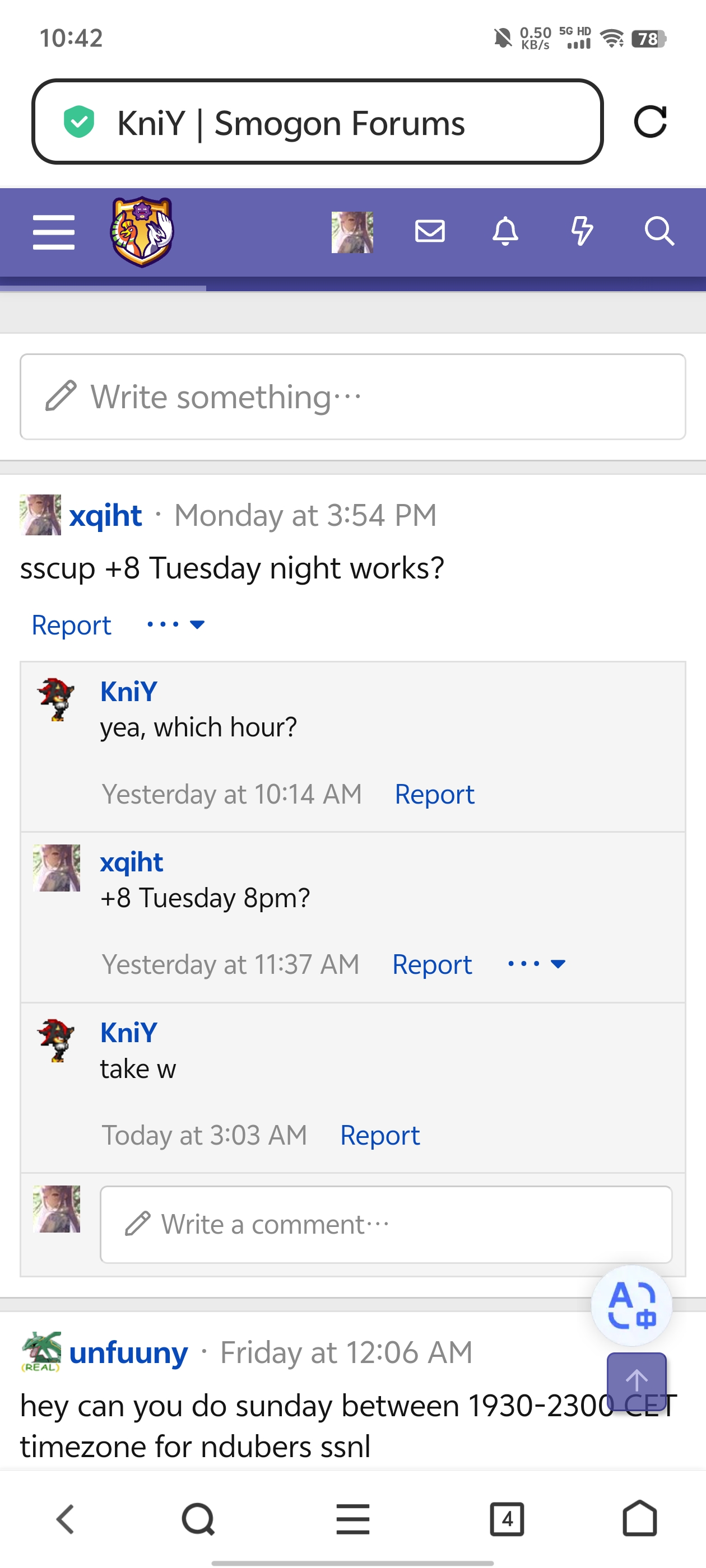 Screenshot_20250212_104253.jpg