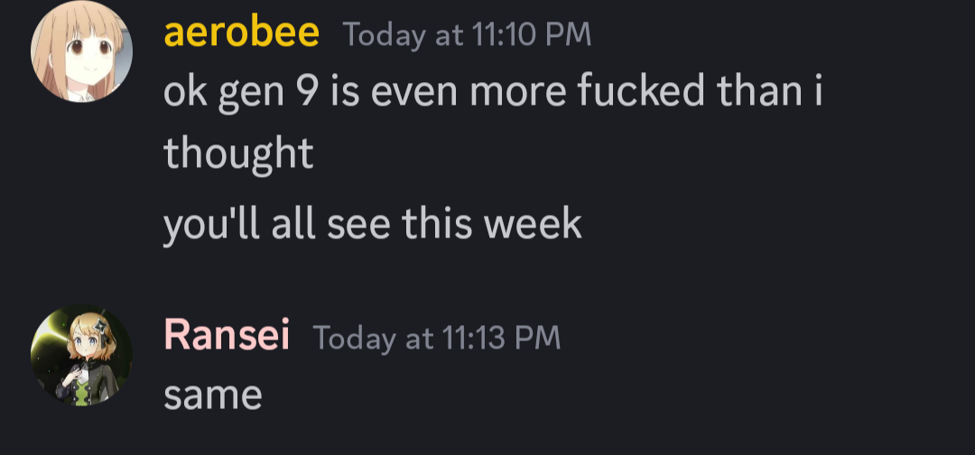 Screenshot_20250212_231356_Discord.png
