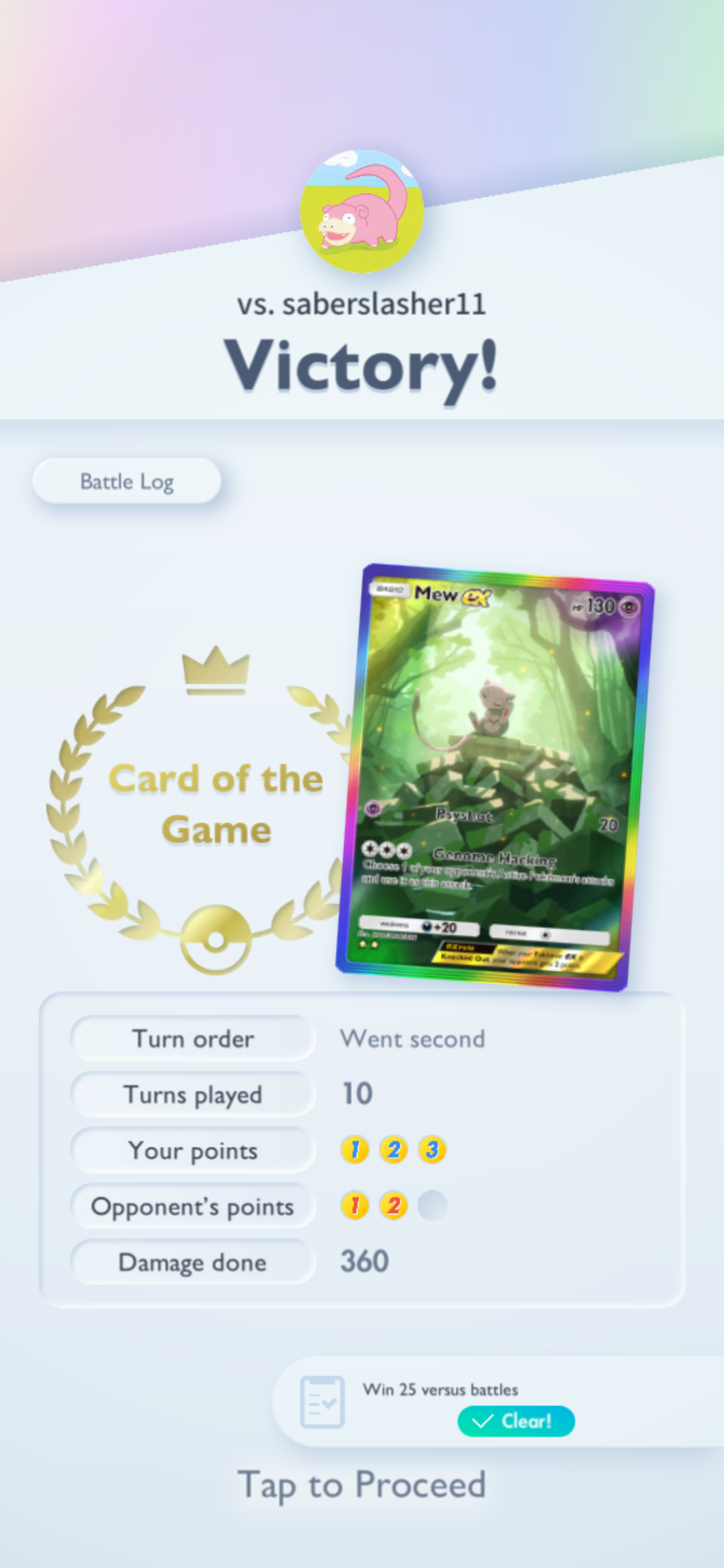 Screenshot_20250214-002417.png