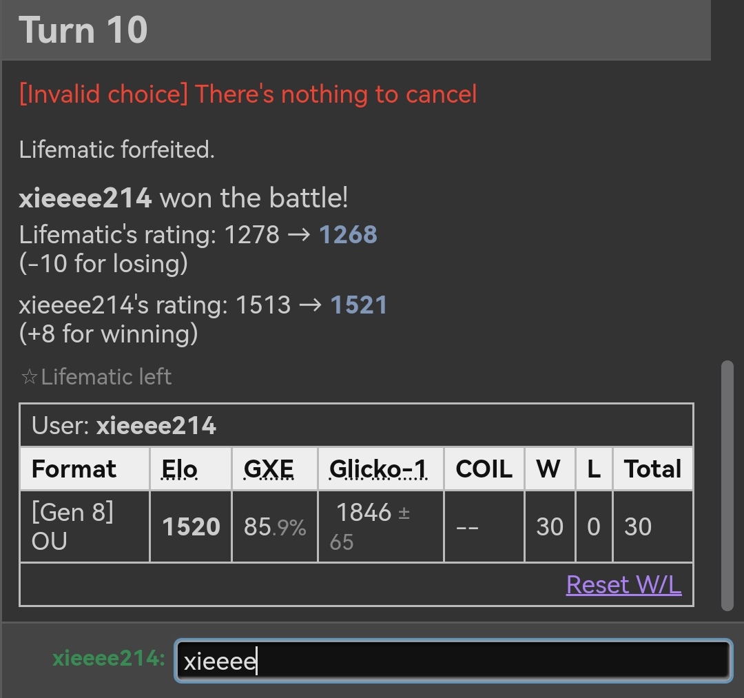 Screenshot_20250214_023800_com.lemurbrowser.exts_edit_49860519323641.jpg