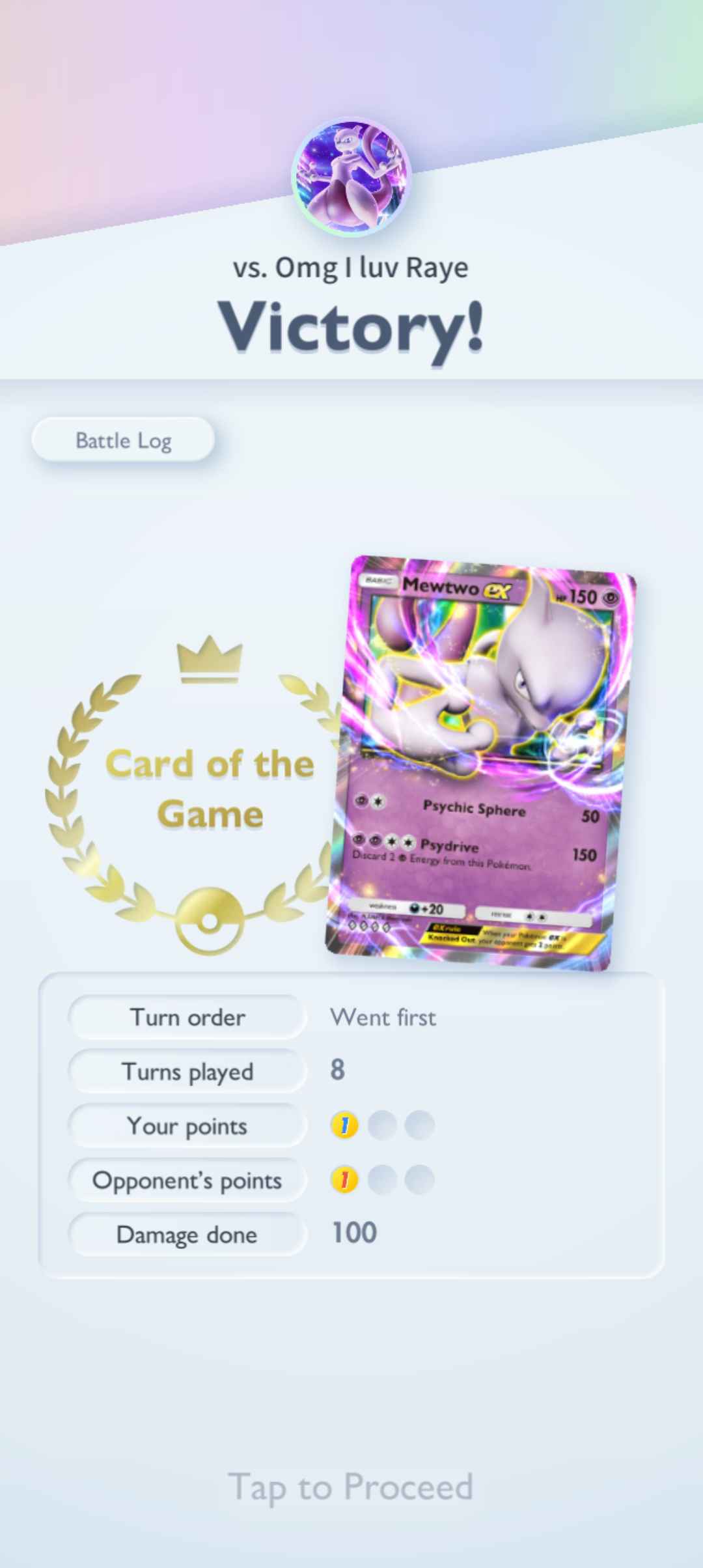 Screenshot_20250214_150944_Pokmon_TCGP.jpg