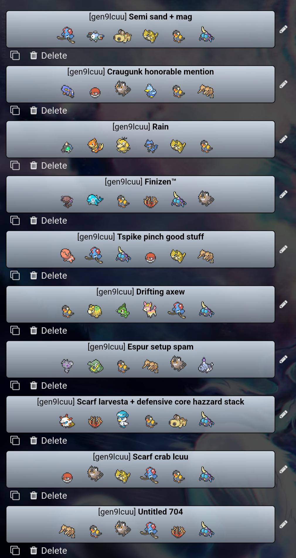 Screenshot_20250217-200346.png